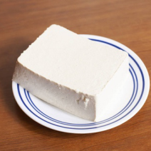 农家豆腐