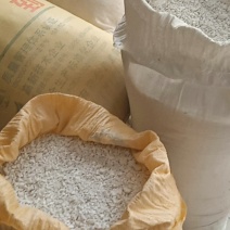 红薯淀粉