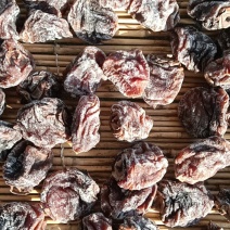 灵宝柿饼