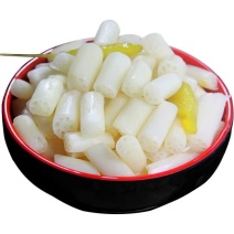 【泡菜】湖北特产泡藕带泡椒藕尖批发新鲜酸辣下饭菜泡菜凉菜