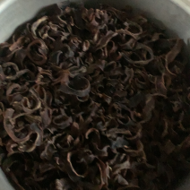 狗豆仔豆干