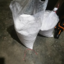 红薯粉