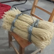 红薯粉丝