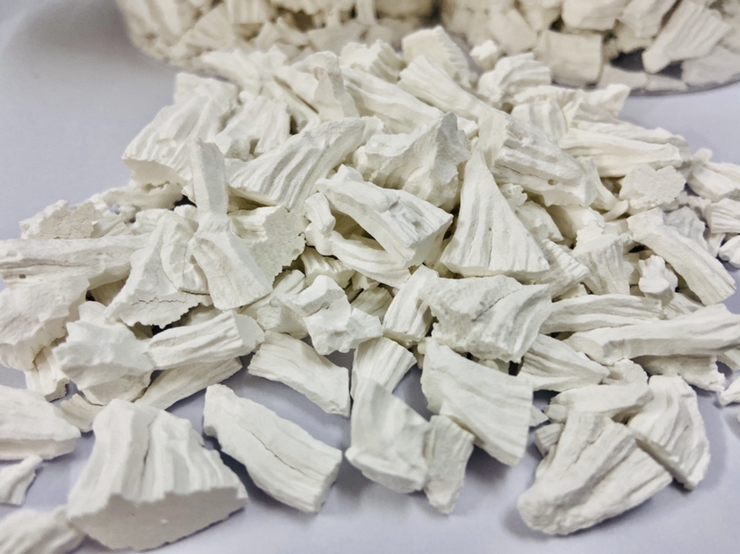 粉葛与甜葛对比图