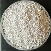 红薯粉