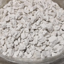 农村自种的红苕粉