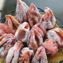 富平柿饼
