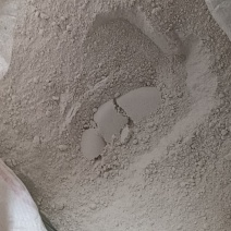 四川自家红薯粉