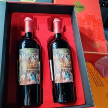 西班牙葡萄酒直供原瓶原产地直供