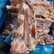 牛脊骨