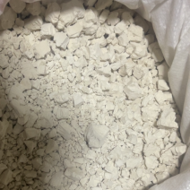 正宗重庆农家红薯粉