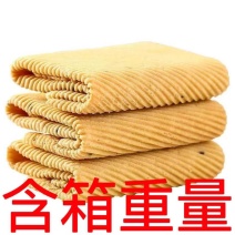 手工鸡蛋卷一箱酥脆芝麻薄脆饼干早餐零食小吃凤凰卷特价整箱