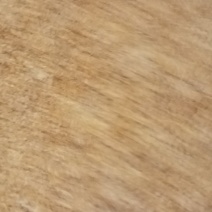 小麦麸子皮