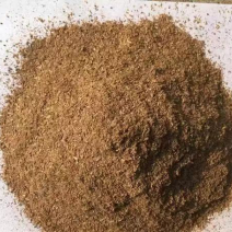酒糟粉