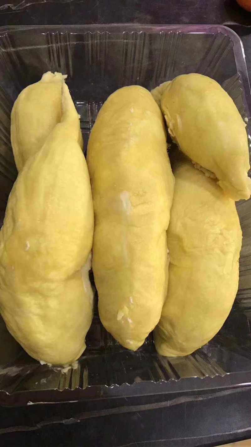 [金枕头榴莲批发]泰国金枕榴莲批发市场价格8.00元/斤