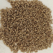 孜然碎辅料孜然孜然粉孜然调料料