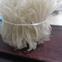 重庆彭水晶丝苕粉