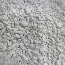 新鲜红薯粉，今年的新批次，还有几百斤，多多益善