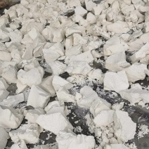 红苕粉