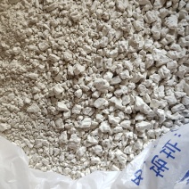 农村红薯粉