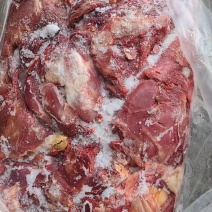 驴肉