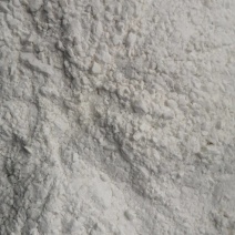 农村红苕粉