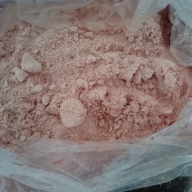 牛肉沫