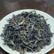 茶叶乌龙茶古法浓香型似大量批发