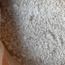 纯红薯淀粉