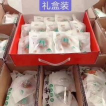 富平柿饼