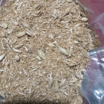 大麦芽根，大麦芽糠，