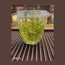 莓茶