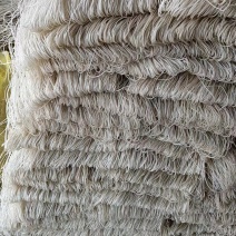 红薯粉丝，红薯粉（粉丝13元一斤），（红薯粉）10一斤