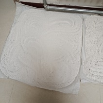 红薯粉面