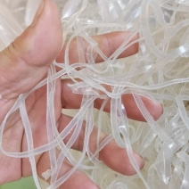 红薯粉