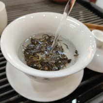云南凤庆滇红