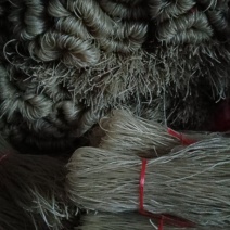红薯粉丝