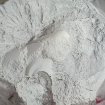 正宗农家红薯粉
