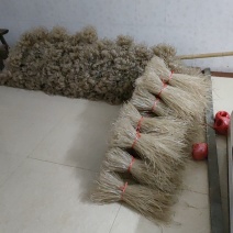 红薯粉