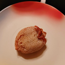 富平柿饼承接各大平台订单，商超，社区团购订单