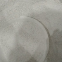 红薯粉