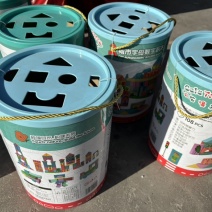 地摊玩具