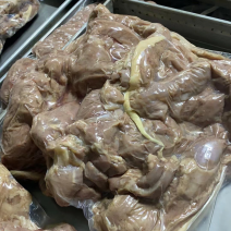 熟羊肉纯干纯水煮不添加任何科技与狠活厂家直发量大优惠