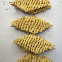 【豆腐串】河南新乡厂家直供质量保证一手货源欢迎订购