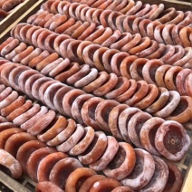 柿饼干