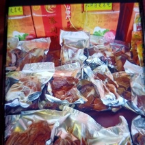 驴肉