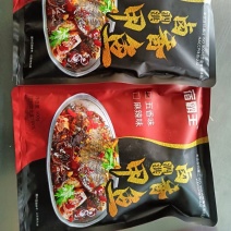 开袋即食卤甲鱼，直播网红首选！