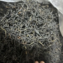 野生红茶、大树普洱茶毛料、300年左右古树普洱茶毛料！