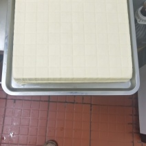 豆腐
