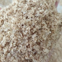 精品麸皮，厂家直供，价格合适，量大从优